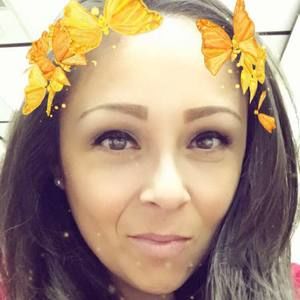 Meet your Posher, Diane